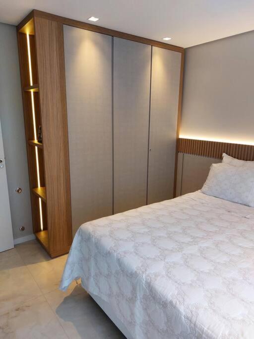 Apartamento Pervoi Casa Ipe Gramado Exterior foto