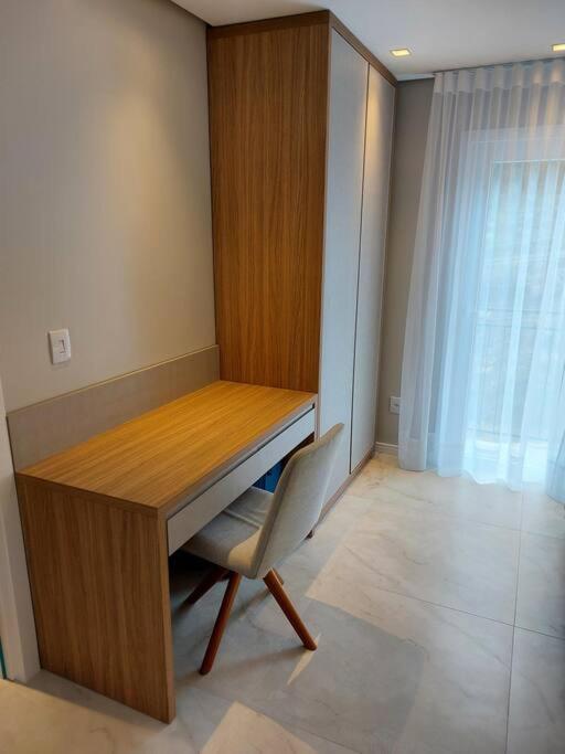Apartamento Pervoi Casa Ipe Gramado Exterior foto